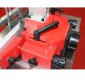  Holzmann FS 200